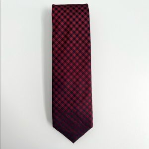 Bellissimo Tie